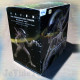 Alien - Premium Alien - 26 Cm - Furyu - Japan - Complet