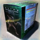 Alien - Premium Alien - 26 Cm - Furyu - Japan - Complet