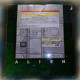 Alien - Premium Alien - 26 Cm - Furyu - Japan - Complet