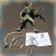 Alien - Premium Alien - 26 Cm - Furyu - Japan - Complet