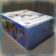 Evangelion - Evangelion Zero - Num C - Prize Ichiban Lottery Mega Vignette - Bandai - Neuf