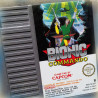 Bionic Commando - NES - 1985 - Capcom - Nintendo Vintage