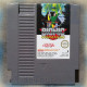 Bionic Commando - NES - 1985 - Capcom - Nintendo Vintage