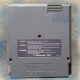 Dragon Ninja - NES - FAH-1 - 1985 - Ocean - Nintendo Vintage