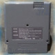 High Speed - NES - FAH-1 - 1985 - Trade West et Rare - Nintendo Vintage