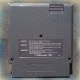Kabuki Quantum Fighter - NES - FAH 1985 - Nintendo Vintage