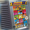 Track And Field 2 - NES - FAH 1985 - Konami - Nintendo Vintage