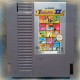 Track And Field 2 - NES - FAH 1985 - Nintendo Vintage
