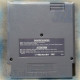 Track And Field 2 - NES - FAH 1985 - Nintendo Vintage