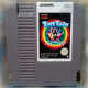 Tiny Toon - NES - FAH 1985 - Konami - Nintendo Vintage