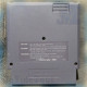 Tiny Toon - NES - FAH 1985 - Konami - Nintendo Vintage
