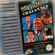 Wrestle Mania Challenge - NES - FAH 1985 - LJN - Nintendo Vintage