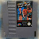 Wrestle Mania Challenge - NES - FAH 1985 - LJN - Nintendo Vintage