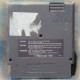 Wrestle Mania Challenge - NES - FAH 1985 - LJN - Nintendo Vintage