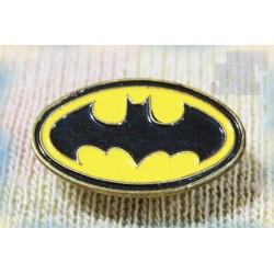 Batman - Pin's - Dc comics - Vintage - Rare - 80's 90's