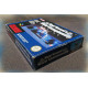 Nigel Mansell's World Championship Racing - SNES - FAH - Gremlin - Nintendo Vintage