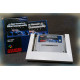 Nigel Mansell's World Championship Racing - SNES - FAH - Gremlin - Nintendo Vintage