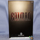Batman - Coffret X5 Batman Beyond - Mac Farlane - DC Comics - Complet