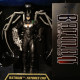 Batman - Coffret X5 Batman Beyond - Mac Farlane - DC Comics - Complet