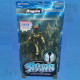 Spawn - Angela Blue - Special Limited Edition - Mac Farlane - Ultra Action Figure - Neuf Blister Scellé