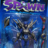 Spawn - Goddess - Mac Farlane - Ultra Action Figure - Neuf Blister Scellé