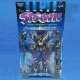 Spawn - Goddess - Mac Farlane - Ultra Action Figure - Neuf Blister Scellé