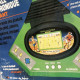 Football Electronique Parlant - Yeno - 1987 - Tabletop - BOITE FR - Jeu Electronique Vintage 80'S BOXED
