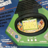 Football Electronique Parlant - Yeno - 1987 - Tabletop - BOITE FR - Jeu Electronique Vintage 80'S BOXED