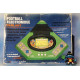 Football Electronique Parlant - Yeno - 1987 - Tabletop - BOITE FR - Jeu Electronique Vintage 80'S BOXED