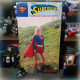 Supergirl - Marvel Comics Group - 1983 - Hobby Japan - Tsukuda Jumbo Series Num 05 !!