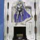 Berserk - Griffith (Hair Blue) - Art Of War - Millenium Limlited Edition - Num 0338 - VERY RARE - Résine - BOXED