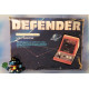 Defender - LSI Games - 1983 - Tabletop - Complet BOITE FR - Jeu Electronique Vintage 80'S BOXED
