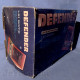 Defender - LSI Games - 1983 - Tabletop - Complet BOITE FR - Jeu Electronique Vintage 80'S BOXED