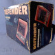 Defender - LSI Games - 1983 - Tabletop - Complet BOITE FR - Jeu Electronique Vintage 80'S BOXED
