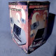 Super Galaxy 2 - Yeno - 1984 - Tabletop - BOITE FR - Jeu Electronique Vintage 80'S BOXED