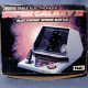 Super Galaxy 2 - Yeno - 1984 - Tabletop - BOITE FR - Jeu Electronique Vintage 80'S BOXED