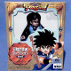 Fly - Toei - Bandai - Vintage - Dragon Quest - Club Dorothée - Akira Toriyama