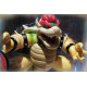 Super Mario Bros - Bowser - Movie Figure - Nintendo - Neuf - BOXED