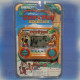 Tic Et Tac Rangers Du Risque - Tiger - 1991 - Jeu Electronique - Chip N'Dale Vintage Disney BOXED