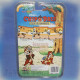 Tic Et Tac Rangers Du Risque - Tiger - 1991 - Jeu Electronique - Chip N'Dale Vintage Disney BOXED