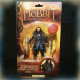 Thorin - The Hobbit - Le Seigneur Des Anneaux - 2012 - Neuf - Boxed New