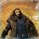 Thorin - The Hobbit - Le Seigneur Des Anneaux - 2012 - Neuf - Boxed New