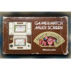 Game And Watch - Donkey Kong 2 - 1983 - RARE - BOUTONS FR - Nintendo - BOXED Jeu Electronique Vintage 80'S