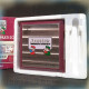 Game And Watch - Mario Bros - 1983 - Nintendo - BOITE - Jeu Electronique - Vintage 80'S BOXED