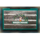 Game And Watch - Green House - 1982 - Nintendo - Boite/Notice - Jeu Electronique Vintage 80'S