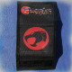 CosmoCats - PorteFeuille - ThunderCats - Rare Vintage - NEUF - Dorothée