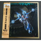 33t (JAP) - LOT X5 - Round-Vernian Vifam - Toshiyuki Watanabe - 1983 - Complet/Fascicule/Poster - Mecha Collection