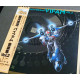 33t (JAP) - LOT X5 - Round-Vernian Vifam - Toshiyuki Watanabe - 1983 - Complet/Fascicule/Poster - Mecha Collection