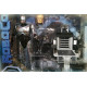 RoboCop - Pack Ultimate Battle-Damaged - Neca - 18 Cm - RetroToy