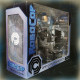 RoboCop - Pack Ultimate Battle-Damaged - Neca - 18 Cm - RetroToy